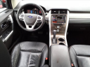 Thumbnail image of 2013 Ford Edge at Serra Buick Gmc Champaign