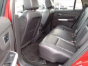 Thumbnail image of 2013 Ford Edge at Serra Buick Gmc Champaign