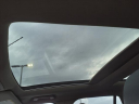 Thumbnail image of 2013 Ford Edge at Serra Buick Gmc Champaign
