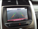 Thumbnail image of 2013 Ford Edge at Serra Buick Gmc Champaign