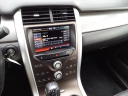 Thumbnail image of 2013 Ford Edge at Serra Buick Gmc Champaign