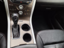 Thumbnail image of 2013 Ford Edge at Serra Buick Gmc Champaign