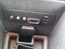 Thumbnail image of 2013 Ford Edge at Serra Buick Gmc Champaign