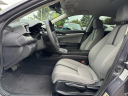 Thumbnail image of 2020 Honda Civic at Continental Motors Inc