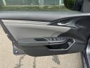 Thumbnail image of 2020 Honda Civic at Continental Motors Inc
