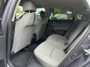 Thumbnail image of 2020 Honda Civic at Continental Motors Inc