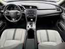 Thumbnail image of 2020 Honda Civic at Continental Motors Inc