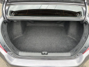Thumbnail image of 2020 Honda Civic at Continental Motors Inc