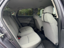 Thumbnail image of 2020 Honda Civic at Continental Motors Inc