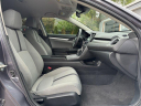 Thumbnail image of 2020 Honda Civic at Continental Motors Inc