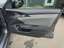 Thumbnail image of 2020 Honda Civic at Continental Motors Inc