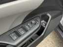 Thumbnail image of 2020 Honda Civic at Continental Motors Inc