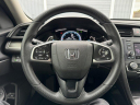 Thumbnail image of 2020 Honda Civic at Continental Motors Inc