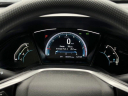 Thumbnail image of 2020 Honda Civic at Continental Motors Inc