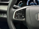 Thumbnail image of 2020 Honda Civic at Continental Motors Inc