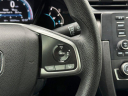 Thumbnail image of 2020 Honda Civic at Continental Motors Inc