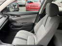 Thumbnail image of 2020 Honda Civic at Continental Motors Inc