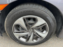 Thumbnail image of 2020 Honda Civic at Continental Motors Inc