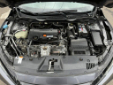 Thumbnail image of 2020 Honda Civic at Continental Motors Inc