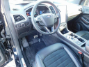 Thumbnail image of 2024 Ford Edge at Wetzel Ford