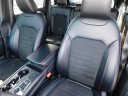 Thumbnail image of 2024 Ford Edge at Wetzel Ford