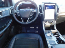 Thumbnail image of 2024 Ford Edge at Wetzel Ford