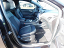 Thumbnail image of 2024 Ford Edge at Wetzel Ford