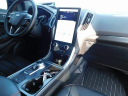 Thumbnail image of 2024 Ford Edge at Wetzel Ford