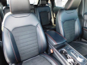Thumbnail image of 2024 Ford Edge at Wetzel Ford