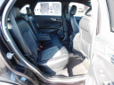 Thumbnail image of 2024 Ford Edge at Wetzel Ford