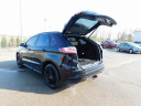 Thumbnail image of 2024 Ford Edge at Wetzel Ford