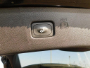 Thumbnail image of 2024 Ford Edge at Wetzel Ford