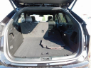 Thumbnail image of 2024 Ford Edge at Wetzel Ford
