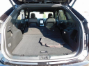 Thumbnail image of 2024 Ford Edge at Wetzel Ford