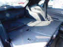 Thumbnail image of 2024 Ford Edge at Wetzel Ford