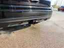 Thumbnail image of 2024 Ford Edge at Wetzel Ford