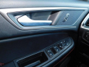 Thumbnail image of 2024 Ford Edge at Wetzel Ford