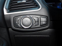 Thumbnail image of 2024 Ford Edge at Wetzel Ford