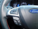 Thumbnail image of 2024 Ford Edge at Wetzel Ford