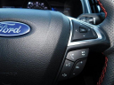 Thumbnail image of 2024 Ford Edge at Wetzel Ford