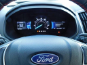 Thumbnail image of 2024 Ford Edge at Wetzel Ford