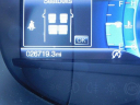 Thumbnail image of 2024 Ford Edge at Wetzel Ford