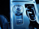 Thumbnail image of 2024 Ford Edge at Wetzel Ford