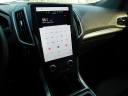 Thumbnail image of 2024 Ford Edge at Wetzel Ford