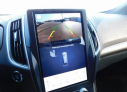 Thumbnail image of 2024 Ford Edge at Wetzel Ford