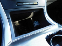 Thumbnail image of 2024 Ford Edge at Wetzel Ford