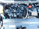 Thumbnail image of 2024 Ford Edge at Wetzel Ford
