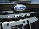 Thumbnail image of 2024 Ford Edge at Wetzel Ford