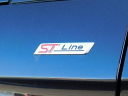 Thumbnail image of 2024 Ford Edge at Wetzel Ford