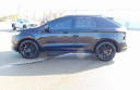 Thumbnail image of 2024 Ford Edge at Wetzel Ford